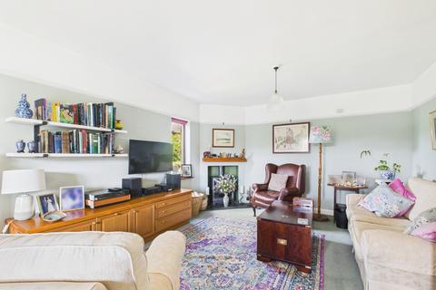 undefined, Pontshill, Ross-on-Wye, Herefordshire, HR9