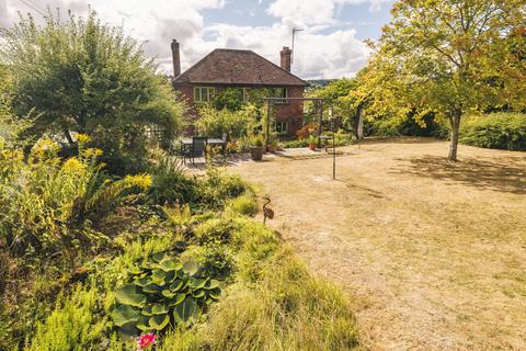undefined, Pontshill, Ross-on-Wye, Herefordshire, HR9