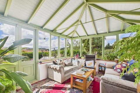 undefined, Pontshill, Ross-on-Wye, Herefordshire, HR9