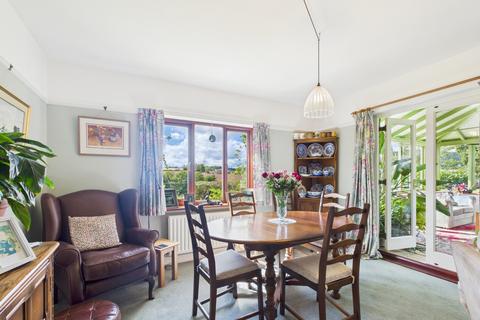 undefined, Pontshill, Ross-on-Wye, Herefordshire, HR9