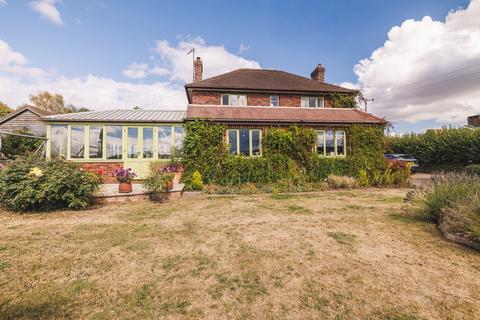 undefined, Pontshill, Ross-on-Wye, Herefordshire, HR9