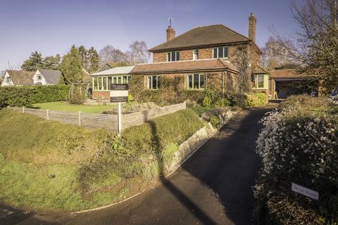 undefined, Pontshill, Ross-on-Wye, Herefordshire, HR9