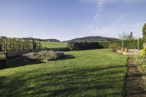 undefined, Pontshill, Ross-on-Wye, Herefordshire, HR9
