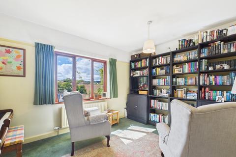 undefined, Pontshill, Ross-on-Wye, Herefordshire, HR9