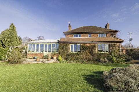 undefined, Pontshill, Ross-on-Wye, Herefordshire, HR9