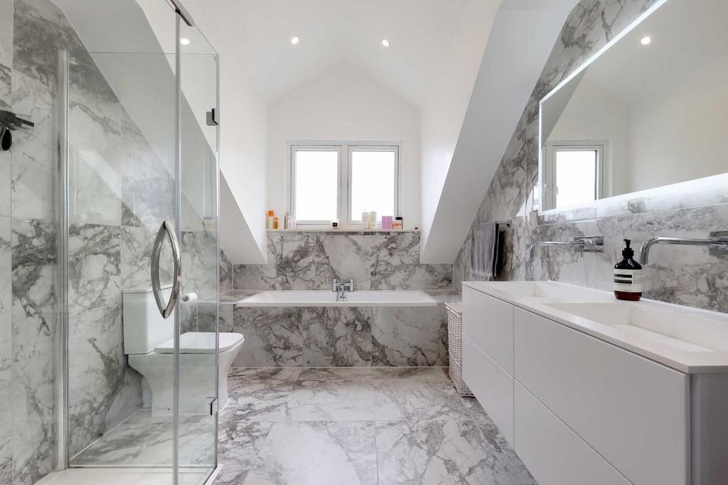 Picture No. 26