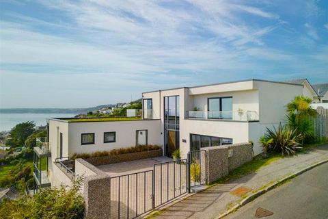 30 Buttlegate, Downderry, Torpoint, PL11 3NQ