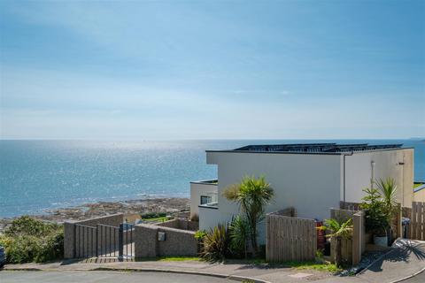 30 Buttlegate, Downderry, Torpoint, PL11 3NQ