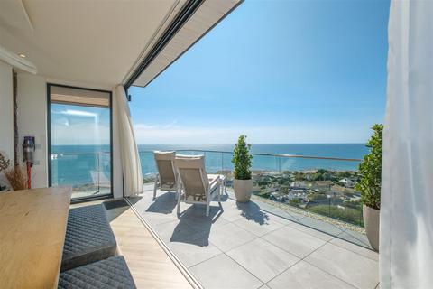 30 Buttlegate, Downderry, Torpoint, PL11 3NQ
