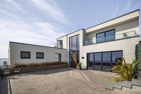 30 Buttlegate, Downderry, Torpoint, PL11 3NQ