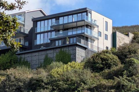 30 Buttlegate, Downderry, Torpoint, PL11 3NQ