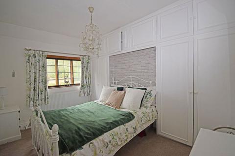 3 bedroom detached house for sale, Poplar Cottage, 21 Kidderminster Road, Bromsgrove, Worcestershire, B61 7JP