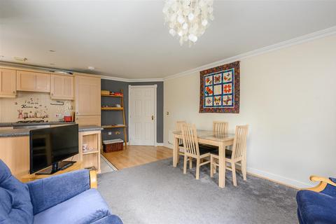 undefined, Bishopfields Drive, York, YO26 4WN