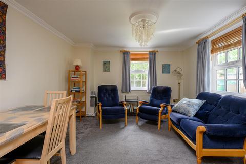 undefined, Bishopfields Drive, York, YO26 4WN