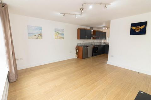 undefined, North West Side, Gateshead