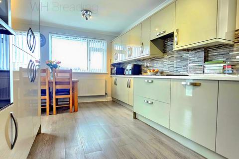 3 bedroom house for sale, Linnet Avenue, Whitstable CT5