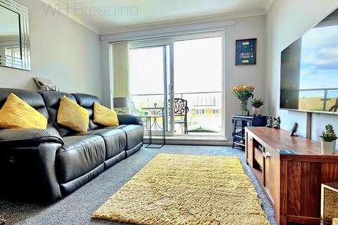 3 bedroom house for sale, Linnet Avenue, Whitstable CT5