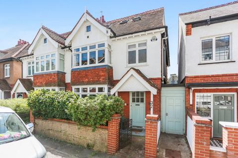 undefined, Lorna Road, Hove, BN3