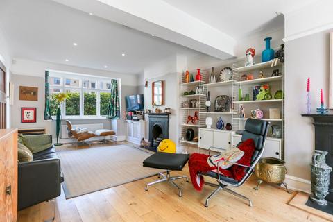 undefined, Lorna Road, Hove, BN3