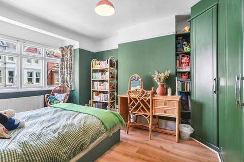 undefined, Lorna Road, Hove, BN3