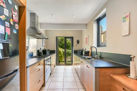 undefined, Lorna Road, Hove, BN3