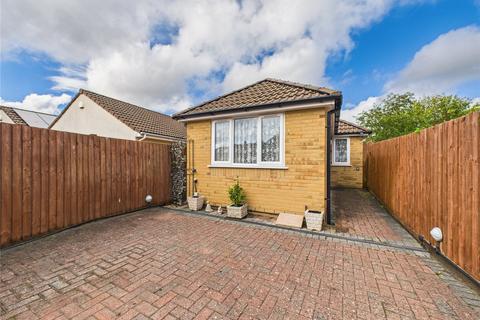 undefined, Two Mile Hill Road, Bristol BS15