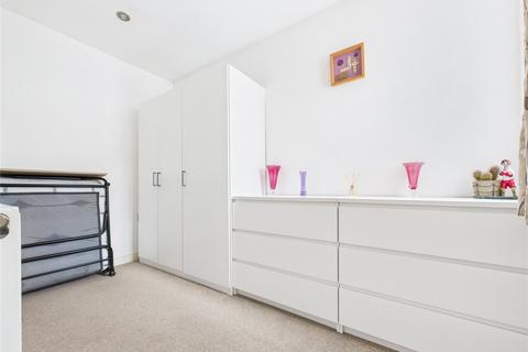undefined, Two Mile Hill Road, Bristol BS15