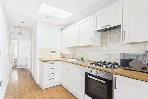 undefined, Two Mile Hill Road, Bristol BS15