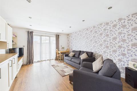 undefined, Two Mile Hill Road, Bristol BS15