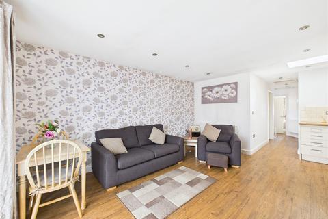 undefined, Two Mile Hill Road, Bristol BS15