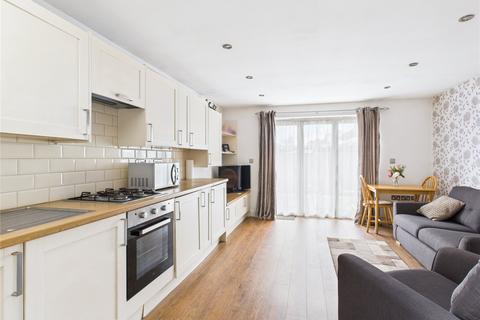 undefined, Two Mile Hill Road, Bristol BS15