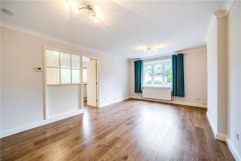 2 bedroom apartment for sale, Beck Lane, Collingham, Wetherby, West Yorkshire