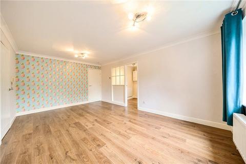 2 bedroom apartment for sale, Beck Lane, Collingham, Wetherby, West Yorkshire