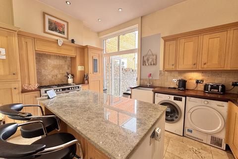 undefined, Gladstone Road, Barry