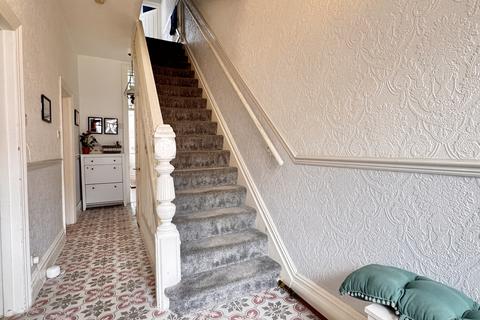 undefined, Gladstone Road, Barry