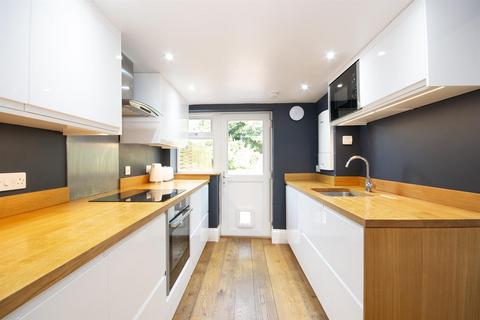 undefined, St. Leonards Avenue, Exeter