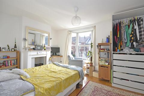 undefined, St. Leonards Avenue, Exeter