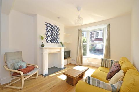 undefined, St. Leonards Avenue, Exeter