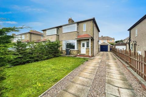 Wrose Road, Bradford BD2