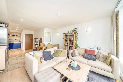 2 bedroom apartment for sale, Building 45, Royal Arsenal SE18