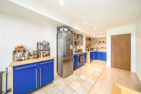 2 bedroom apartment for sale, Building 45, Royal Arsenal SE18