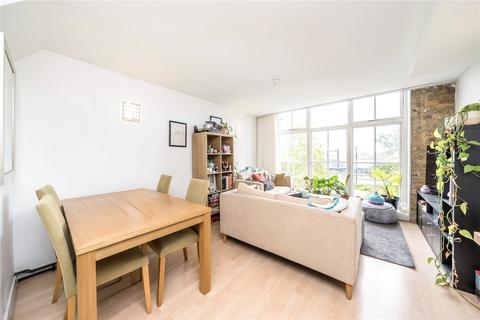 2 bedroom apartment for sale, Building 45, Royal Arsenal SE18