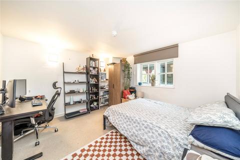 2 bedroom apartment for sale, Building 45, Royal Arsenal SE18