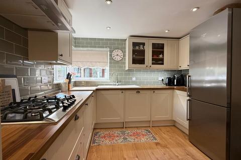 undefined, Harvel Road, Meopham, Gravesend, Kent