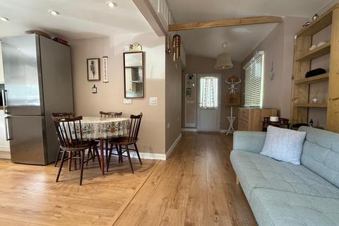 undefined, Harvel Road, Meopham, Gravesend, Kent