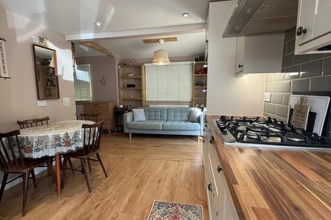 undefined, Harvel Road, Meopham, Gravesend, Kent