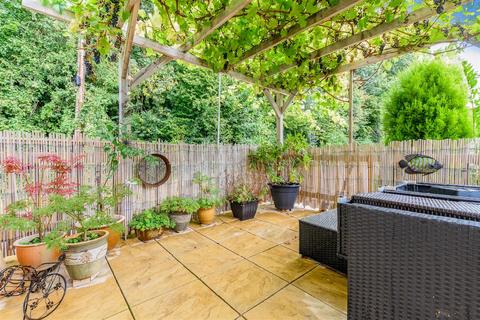 undefined, Harvel Road, Meopham, Gravesend, Kent