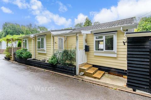 undefined, Harvel Road, Meopham, Gravesend, Kent