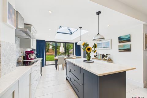 undefined, Overbrook Drive, Cheltenham GL52