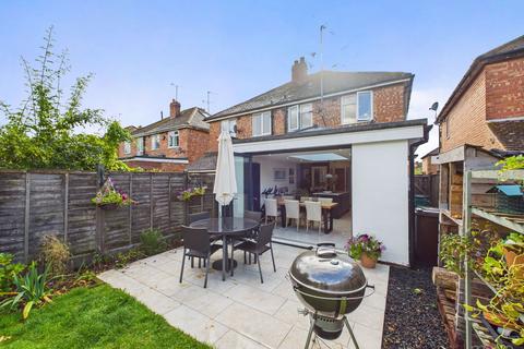 undefined, Overbrook Drive, Cheltenham GL52